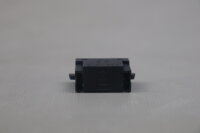 Siemens 3RT2926-1BB00 Überspannungsbegrenzer 48VAC 70VDC E:01 Unused OVP