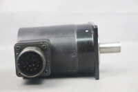Fanuc A860-0309-T302 Position Coder Used OVP