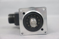 Fanuc A860-0309-T302 Position Coder Used OVP