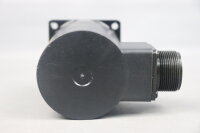 Fanuc A860-0309-T302 Position Coder Used OVP