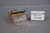 Pepperl+Fuchs OBT500-18GM60-E5-V1 reflective light sensor 087797 100mA Unused OVP