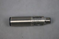 Pepperl+Fuchs OBT500-18GM60-E5-V1 reflective light sensor 087797 100mA Unused OVP