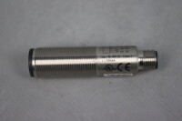 Pepperl+Fuchs OBT500-18GM60-E5-V1 reflective light sensor 087797 100mA Unused OVP