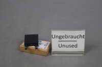 Siemens 3RT2916-1DG00 Überspannungsbegrenzer AC...