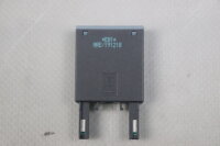 Siemens 3RT2916-1DG00 Überspannungsbegrenzer AC 24V...48V DC 24V...70V Unused OVP