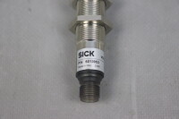 Sick VS18-0D3140 Einweg-Lichtschranke 6013953 Unused