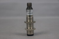 Sick VS18-0D3140 Einweg-Lichtschranke 6013953 Unused