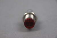 Sick VL180-P460 Rund-Lichtschranke 6008785 12...24VDC Used