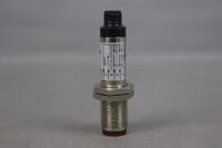 Sick VL180-P460 Rund-Lichtschranke 6008785 12...24VDC Used