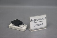 Siemens 3RT1916-1CB00 E02 Überspannungsbegrenzer AC...