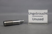 Datalogic S15-NA-5-F01-PK Photoelectric sensor 12-30VDC Unusd