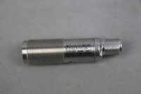 Datalogic S15-NA-5-F01-PK Photoelectric sensor 12-30VDC Unusd