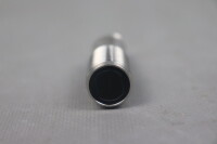 Datalogic S15-NA-5-F01-PK Photoelectric sensor 12-30VDC Unusd