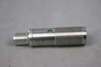 Datalogic S15-NA-5-F01-PK Photoelectric sensor 12-30VDC Unusd