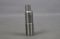 Datalogic S15-NA-5-F01-PK Photoelectric sensor 12-30VDC Unusd