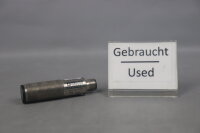 Pepperl+Fuchs OBT500-18GM60-E5-V1 Reflexionslichttaster 87797 100mA Used