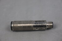 Pepperl+Fuchs OBT500-18GM60-E5-V1 Reflexionslichttaster 87797 100mA Used