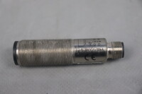 Pepperl+Fuchs OBT500-18GM60-E5-V1 Reflexionslichttaster 87797 100mA Used