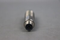 Pepperl+Fuchs OBT500-18GM60-E5-V1 Reflexionslichttaster 87797 100mA Used