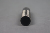 Pepperl+Fuchs OBT500-18GM60-E5-V1 Reflexionslichttaster 87797 100mA Used