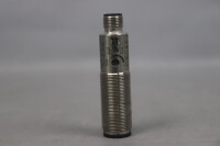 Pepperl+Fuchs OBT500-18GM60-E5-V1 Reflexionslichttaster 87797 100mA Used
