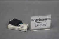 Siemens 3RT1916-1CB00 Überspannungsbegrenzer E02...