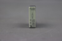 Siemens 3RT1916-1CB00 Überspannungsbegrenzer E02 Unused OVP
