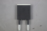 Siemens 3RT1916-1CB00 Überspannungsbegrenzer E02 Unused OVP