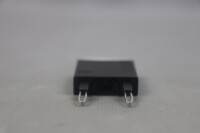 Siemens 3RT1916-1CB00 Überspannungsbegrenzer E02 Unused OVP