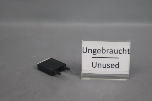 Siemens 3RT1916-1CD00 &Uuml;berspannungsbegrenzer 240V E:02 Unused