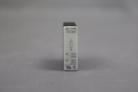 Siemens 3RT1916-1CD00 Überspannungsbegrenzer 240V E:02 Unused