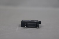 Siemens 3RT1926-1BB00 Überspannungsbegrenzer Unused