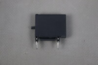 Siemens 3RT1926-1BB00 Überspannungsbegrenzer Unused