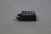 Siemens 3RT1926-1BB00 Überspannungsbegrenzer Unused