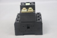 Moeller P3-100/V/SVB Hauptschalter Unused OVP