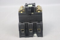 Moeller P3-100/V/SVB Hauptschalter Unused OVP