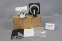 Eaton Moeller NZM1-XTVD Door Coupling Rotary Handle 260166 Unused OVP