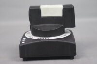 Eaton Moeller NZM1-XTVD Door Coupling Rotary Handle 260166 Unused OVP