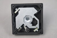 Eaton Moeller NZM1-XTVD Door Coupling Rotary Handle 260166 Unused OVP