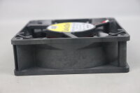 Sanyo Denki 9WF1224H1D03 Lüfter A90L-0001-0509 120 x120 x38mm 24VDC 0.32A Unused