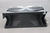 Delta Electronics FFB1424VHG Lüfter 140x140x50mm 24VDC 1.37A Unused