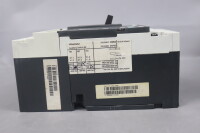 Siemens 3VL2716-1AP33-0AB1 Leistungsschalter E:02 Defekt