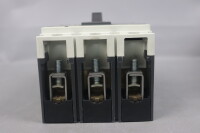 Siemens 3VL2716-1AP33-0AB1 Leistungsschalter E:02 Defekt