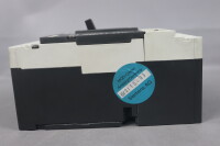 Siemens 3VL2716-1AP33-0AB1 Leistungsschalter E:02 Defekt