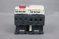 Telemecanique/Schneider LC2D09FE7 Wendeschütz 038336 Unused OVP