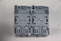 Telemecanique/Schneider LC2D09FE7 Wendeschütz 038336 Unused OVP