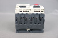 Telemecanique/Schneider LC2D09FE7 Wendeschütz 038336 Unused OVP