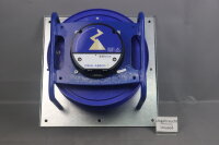 ZIEHL-ABEGG GR25C-6IK.BA.CR Radialventilator 115669/A01 3530/min 0,76kW Unused