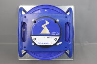 ZIEHL-ABEGG GR25C-6IK.BA.CR Radialventilator 115669/A01 3530/min 0,76kW Unused