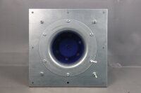 ZIEHL-ABEGG GR25C-6IK.BA.CR Radialventilator 115669/A01 3530/min 0,76kW Unused